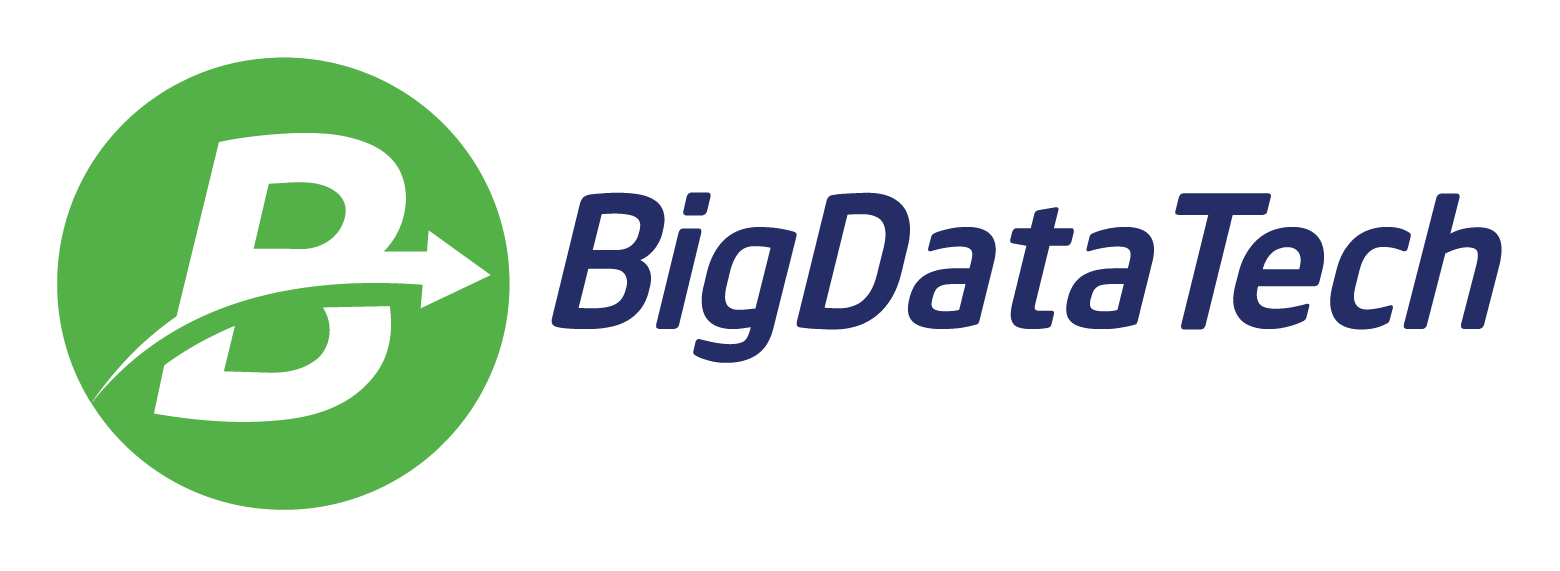 BigDataTech Logo